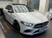 Mercedes-Benz A-Class A200 hatch Progressive - Thumbnail 3