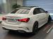 Mercedes-Benz A-Class A200 hatch Progressive - Thumbnail 4