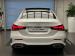 Mercedes-Benz A-Class A200 hatch Progressive - Thumbnail 5