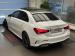 Mercedes-Benz A-Class A200 hatch Progressive - Thumbnail 6