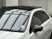 Mercedes-Benz A-Class A200 hatch Progressive - Thumbnail 7