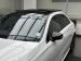 Mercedes-Benz A-Class A200 hatch Progressive - Thumbnail 8