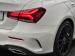 Mercedes-Benz A-Class A200 hatch Progressive - Thumbnail 9