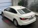 Volkswagen Polo sedan 1.6 auto - Thumbnail 11