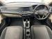 Volkswagen Polo sedan 1.6 auto - Thumbnail 12