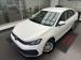 Volkswagen Polo sedan 1.6 auto - Thumbnail 14