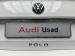 Volkswagen Polo sedan 1.6 auto - Thumbnail 16