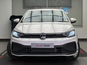 Volkswagen Polo sedan 1.6 auto - Image 2