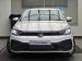 Volkswagen Polo sedan 1.6 auto - Thumbnail 2