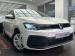 Volkswagen Polo sedan 1.6 auto - Thumbnail 3