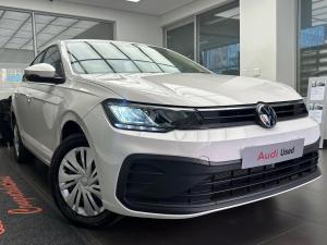 Volkswagen Polo sedan 1.6 auto - Image 3