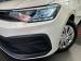 Volkswagen Polo sedan 1.6 auto - Thumbnail 5