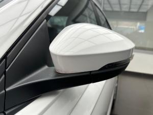 Volkswagen Polo sedan 1.6 auto - Image 6