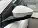 Volkswagen Polo sedan 1.6 auto - Thumbnail 6