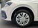 Volkswagen Polo sedan 1.6 auto - Thumbnail 7
