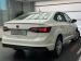 Volkswagen Polo sedan 1.6 auto - Thumbnail 8