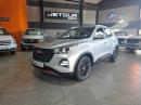 Thumbnail Chery Tiggo 4 PRO 1.5T Elite SE CVT