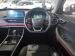 Chery Tiggo 4 PRO 1.5T Elite SE CVT - Thumbnail 10
