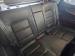 Chery Tiggo 4 PRO 1.5T Elite SE CVT - Thumbnail 11
