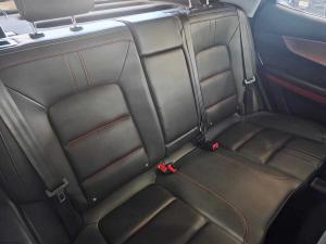 Chery Tiggo 4 PRO 1.5T Elite SE CVT - Image 11