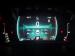 Chery Tiggo 4 PRO 1.5T Elite SE CVT - Thumbnail 12