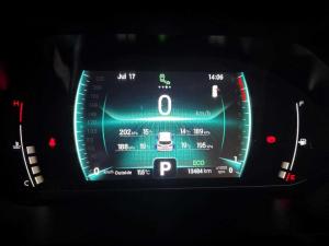 Chery Tiggo 4 PRO 1.5T Elite SE CVT - Image 12