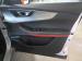 Chery Tiggo 4 PRO 1.5T Elite SE CVT - Thumbnail 13
