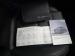 Chery Tiggo 4 PRO 1.5T Elite SE CVT - Thumbnail 14