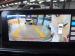 Chery Tiggo 4 PRO 1.5T Elite SE CVT - Thumbnail 15