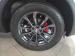 Chery Tiggo 4 PRO 1.5T Elite SE CVT - Thumbnail 16