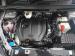 Chery Tiggo 4 PRO 1.5T Elite SE CVT - Thumbnail 17