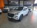 Chery Tiggo 4 PRO 1.5T Elite SE CVT - Thumbnail 1