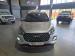 Chery Tiggo 4 PRO 1.5T Elite SE CVT - Thumbnail 2