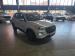 Chery Tiggo 4 PRO 1.5T Elite SE CVT - Thumbnail 3