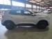 Chery Tiggo 4 PRO 1.5T Elite SE CVT - Thumbnail 4