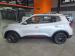 Chery Tiggo 4 PRO 1.5T Elite SE CVT - Thumbnail 5