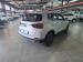 Chery Tiggo 4 PRO 1.5T Elite SE CVT - Thumbnail 6