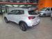 Chery Tiggo 4 PRO 1.5T Elite SE CVT - Thumbnail 8