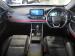 Chery Tiggo 4 PRO 1.5T Elite SE CVT - Thumbnail 9