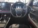 Chery Tiggo 4 PRO 1.5T Elite SE CVT - Thumbnail 10