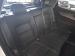 Chery Tiggo 4 PRO 1.5T Elite SE CVT - Thumbnail 12