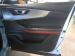 Chery Tiggo 4 PRO 1.5T Elite SE CVT - Thumbnail 13