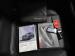 Chery Tiggo 4 PRO 1.5T Elite SE CVT - Thumbnail 14