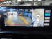 Chery Tiggo 4 PRO 1.5T Elite SE CVT - Thumbnail 15