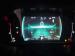 Chery Tiggo 4 PRO 1.5T Elite SE CVT - Thumbnail 16