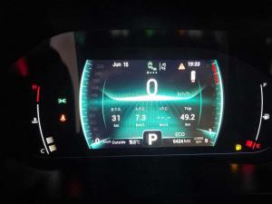 Chery Tiggo 4 PRO 1.5T Elite SE CVT - Image 16