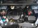 Chery Tiggo 4 PRO 1.5T Elite SE CVT - Thumbnail 17