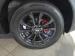 Chery Tiggo 4 PRO 1.5T Elite SE CVT - Thumbnail 18