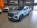 Thumbnail Chery Tiggo 4 PRO 1.5T Elite SE CVT