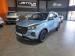 Chery Tiggo 4 PRO 1.5T Elite SE CVT - Thumbnail 1